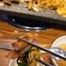 우리 동네 정육왕 이미지