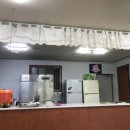 수연밥상 이미지
