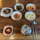 [아산] 최애 음식! 민영기 염소탕🐐 솔직 후기