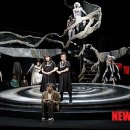 (주)탱고플러스 이미지