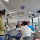 전주보훈요양원 이미지