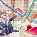 네이처코드 이미지