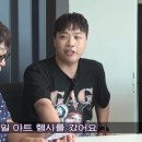 네일이유 이미지