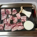 산마루가든 | [충북혁신도시/ 진천] 산마루가든 / 드디어 혁도...진수. 또 또 또 또 간집이 되. 여러번 간 후기.