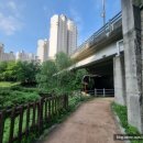 흥덕3교 이미지