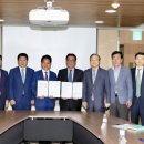 영암마트 이미지