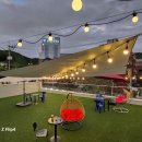 인천심곡초등학교 이미지