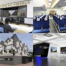 경일대학교 환경 이미지