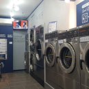 강서세탁소 이미지