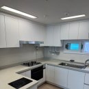 꿈을 그린 손끝전 | 천안직산꿈에그린아파트 집 전체 하이그로시 제거 후 무광 S244 인테리어 필름 시공 후기