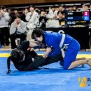 모이라트레이닝센터 이미지