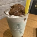 컴포즈커피가산디지털단지역점