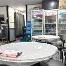 삼촌네탕탕이 이미지