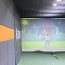 오류동천 이미지