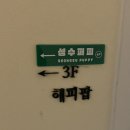 서울심리검사 해피팝 심리상담센터 TCI 기질 검사후기