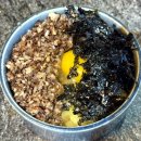 서울특별시 용산역 이미지