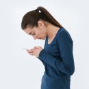 시흥한솔한의원 이미지