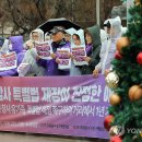 이태원거리#14-1 이미지