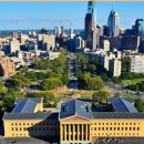 필라델피아 이미지