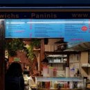 대왕약국 이미지