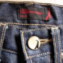 뉴현대세탁 이미지