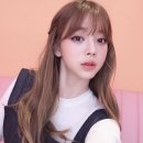 이시자미용실 | [강태리 붙임머리]1mm 매듭 땋기붙임머리