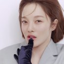 우먼센스헤어샵