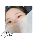 담양속눈썹 뷰티로미 이미지