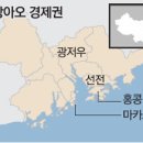 1557 이미지