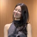 260510 수하랑해 모임 포토타임📸🤍 이미지