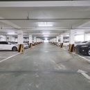 덕일공인중개사사무소 이미지