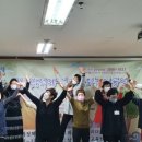 찾아가는 전래놀이 이미지