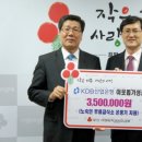 KDB산업은행 부산지점 이미지