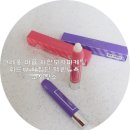 하얀모자마케팅
