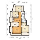 테크노밸리 7-8단지 이미지