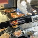 명륜진사갈비현동점 | 마산 단체회식 맛집 명륜진사갈비 마산합포점