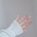 늘봄네일