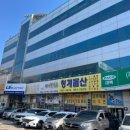 GG사우나 이미지