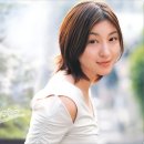 G160 이미지