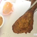 굽네치킨(수곡모충점) 이미지