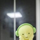 나오치과 네이버블로그