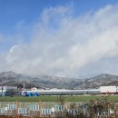 상주체육공원2 이미지