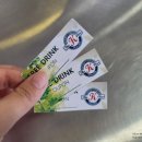 케이펜션 이미지