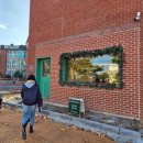 홀릭클럽 | 국수 I 함덕해수욕장 I 제주 브런치 카페 홀리데이홀릭 I 제주흑돼지 풍화로 I 제주 아난티 클럽 숙소 후기