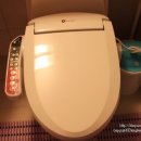 오토베스트
