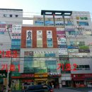 덕진-129 이미지