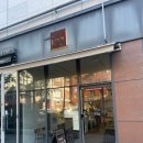 서대문역 커피공장103 경희궁자이점_내돈내산