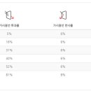 루마썬팅 이미지