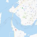 목포중증장애인애인회 | 전남 목포 가볼 만한 곳 목포 해상 케이블카, 바다 위를 건너는 경험🌅