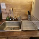 용산-후암-164 이미지